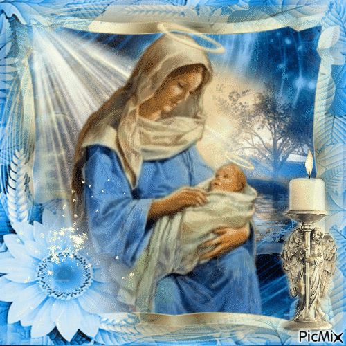 INSTRUCTION DE LA REINE DU CIEL